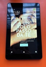 Amazon Kindle Paperwhite (5th