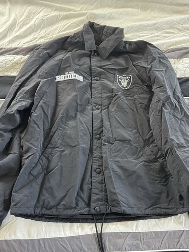 Giacca hugo boss nfl - boss,
