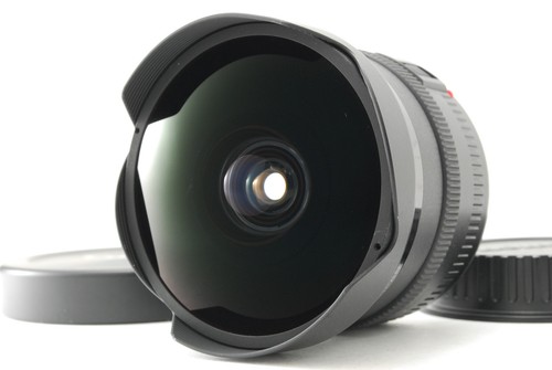 Canon 15mm 8 fisheye - canon,