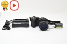 [QUASI NUOVO/Cinturino] Sony
