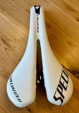 Sella specialized works - specialized, s-works