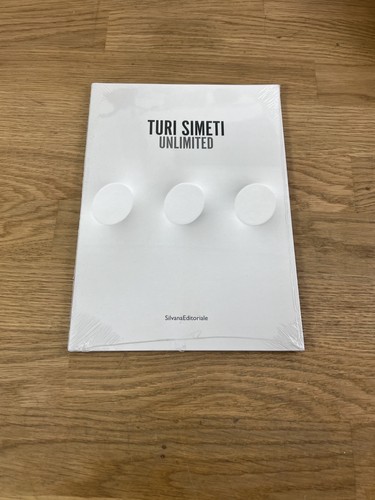 Turi simeti unlimited - turi, simeti.