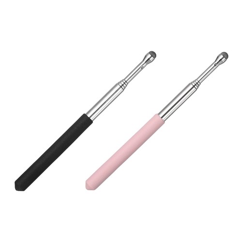 2pcs bacchetta indicatore per - 2pcs,