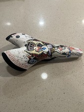 Sella Selle italia edizione