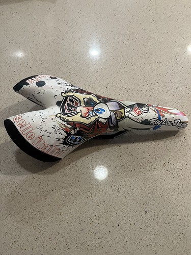 Sella selle italia - sella, edizione