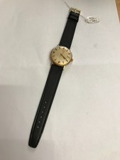 vintage montre Certina