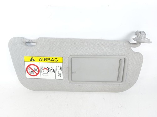 85220b9100txb aletta parasole - aletta,