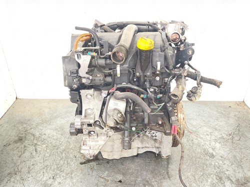7701479146 motore completo per - 7701479146,