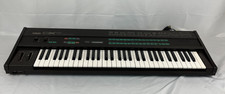 (SPAZZATURA) Yamaha DX7