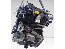 K9KU876 MOTORE IMP.BOSCH