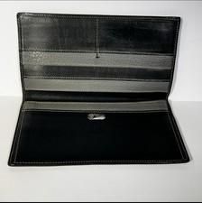 Portafoglio vintage Gucci