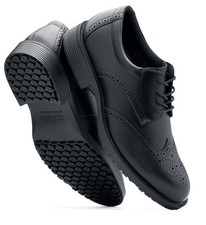 Scarpe per Equipaggi Executive