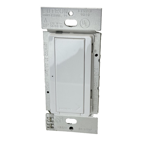 Lutron radiora2 radio - radiora2, 2