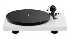 Pro-Ject Debut EVO 2