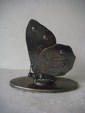 RRR RARO antico piatto vintage