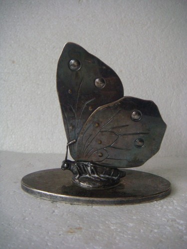 Rrr rare antique - ,
