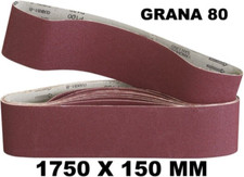 NASTRO ABRASIVO TELA ABRASIVA