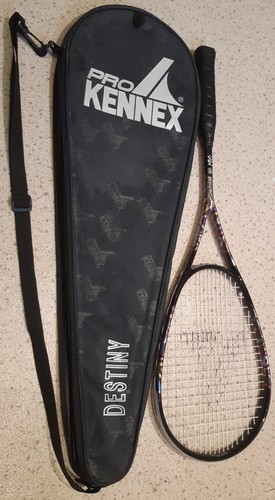 Pro kennex destiny mid plus - pro,
