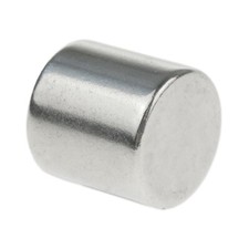 MAGNETE CAPPA PORTA INVERNALE