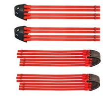 ELASTICI FIONDA POTENTE