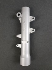 Manicotto nuovo originale