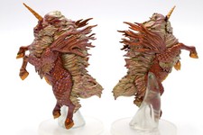 D&D Icons of the Realms Set 31: 50th Anniversary - Scegli la miniatura