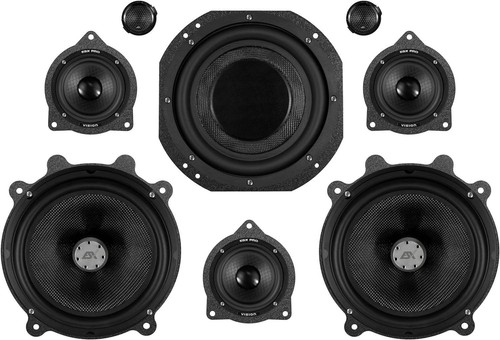 Altoparlante plug and play - plug,