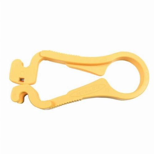 Tagliatubi fibra ottica - in,