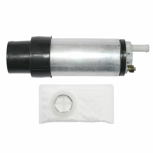 Pompa carburante - pompa,