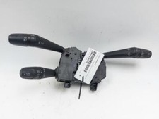 28317134 DEVIOLUCI FIAT 500L (351) 1.4 B 16V MAN 6M 95CV 2014 5P MONOVOLUME