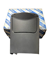 735310678 PORTACENERE POSTERIORE FIAT STILO 3 PORTE 2001-2003 ORIGINALE