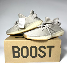 Adidas Yeezy Boost 350 V2