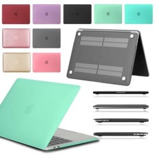 Per Apple MacBook Pro 13"