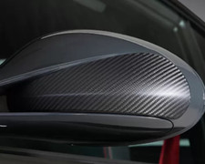 2009-2012 PORSCHE 997 FL / 987