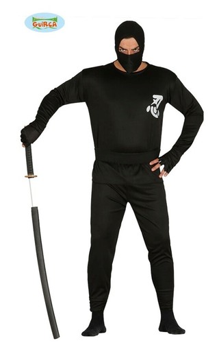 Carnevale halloween vestito - carnevale,