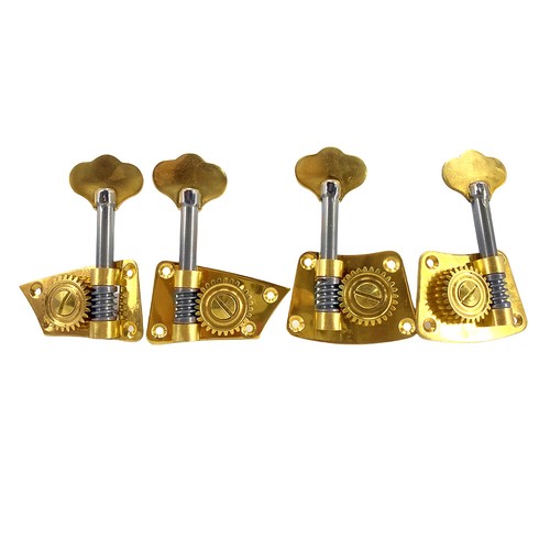 Set picchetti per - 1,