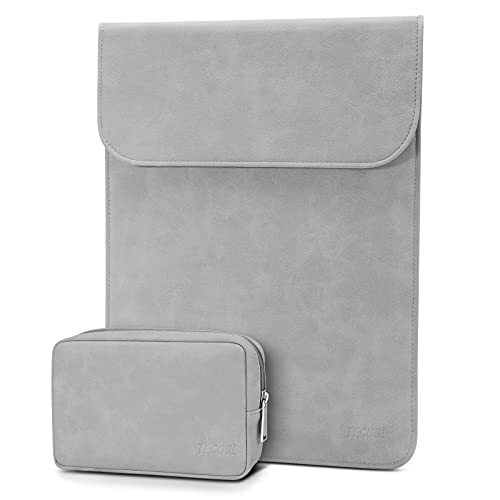 Tecool custodia laptop - tecool, pc