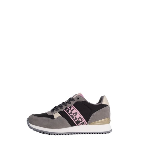Napapijri sneakers astra - napapijri,