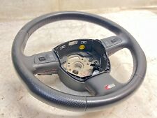 Audi A6 4F 3.0TDI Volante S