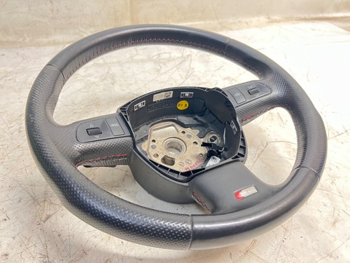 Audi 0tdi volante s - 3.0tdi,