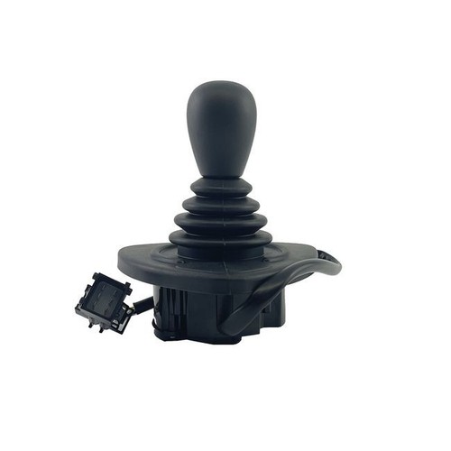 Joystick controller handle - joystick,