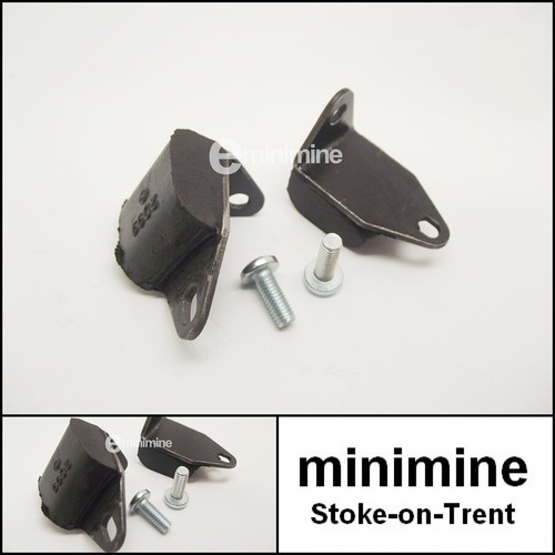 Coppia tampone rimbalzo gomma - coppia,