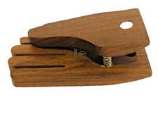 ARTECMA 0087 MANO PINZA
