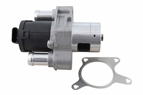 Valvola egr vemo - valvola, per