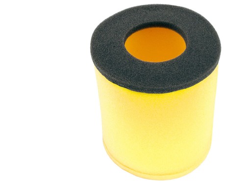 Filtro aria triton baja - triton,