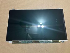 Dell OEM XPS 15z (L511z) 15.6"
