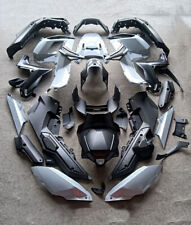 Kit carene iniezione pannello