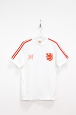 MAGLIA CALCIO TOFFS HOLLAND
