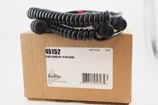 IKELITE CAVO DOPPIO PER FLASH