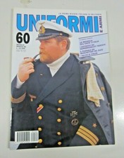 Uniforms and Weapons Military